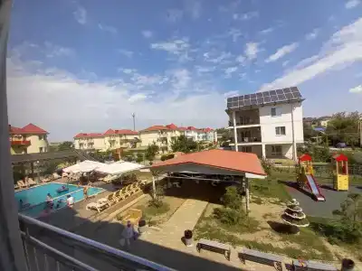 Ambra Resort All inclusive - 18