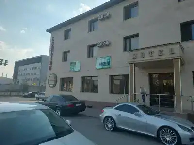 Come Inn - 49