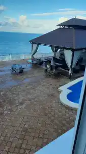 Villa Plaza Guest House - 41