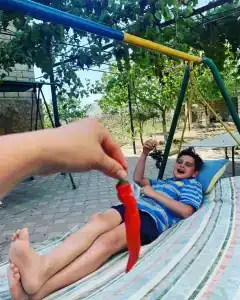 Recreation center Lukoyl - 14