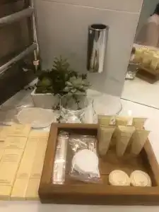 Berezinskaya Dubrava - 76