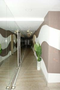 Grand Nur Plaza - 38