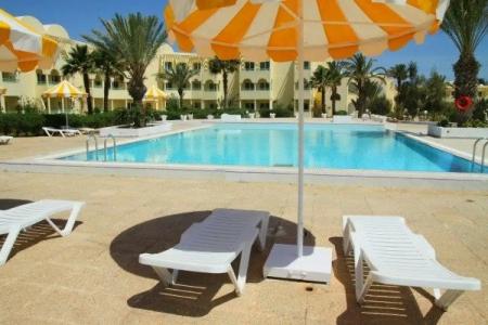 Venice Beach- Families and Couples Only - 32