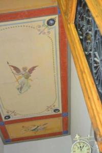 Villa Clementina - 12