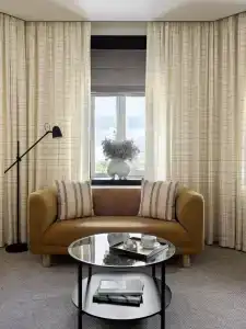 Glinz By Ginza Project - 38