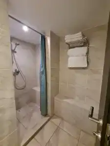 Meridian-Domodedovo - 13