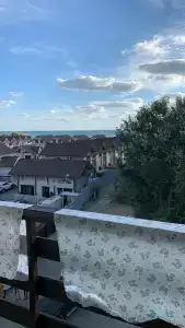 Kruiz All Inclusive - 53