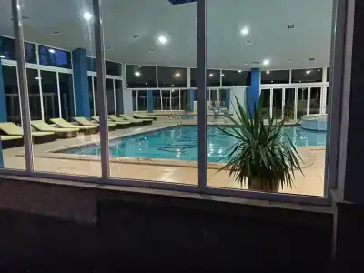 Alva & Spa - 66