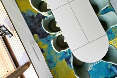 Holiday Inn Vilnius, an IHG - 46