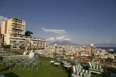 Grand Parkers - 10