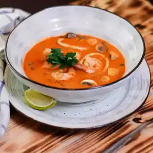 Park Inn by Radisson Kazan - 93