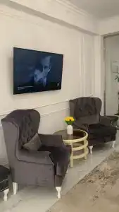 Пальмира - 83