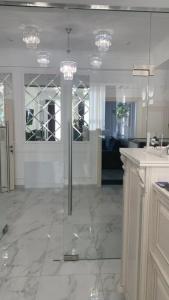 Пальмира - 95