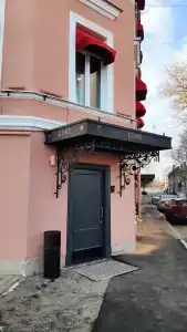 Glinz By Ginza Project - 72