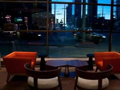 Holiday Inn Vilnius, an IHG - 50