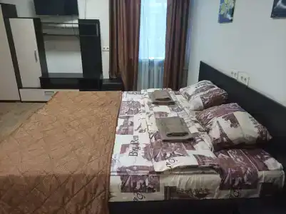 Tipichnyy Piter - 42