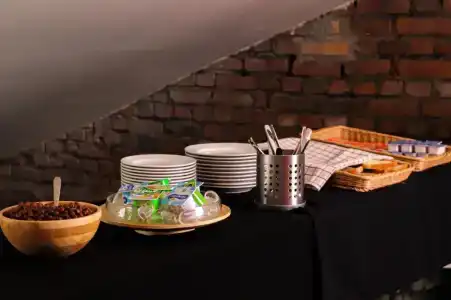 Vertical Boutique, BW Signature Collection Apart-hotel - 20