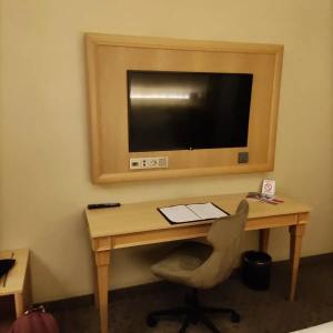 CALVARY & Restaurant Vilnius - 28