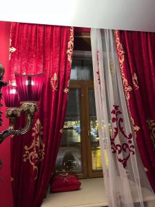 Бутик Дворец Трезини - 50