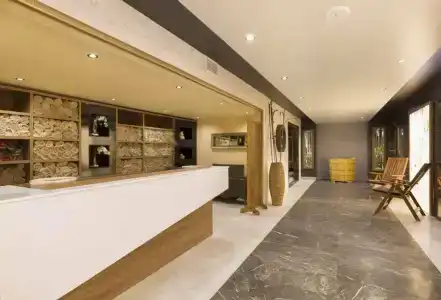 Thermalium Wellness & Spa by Vima - 50