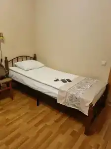Парк Велес - 60