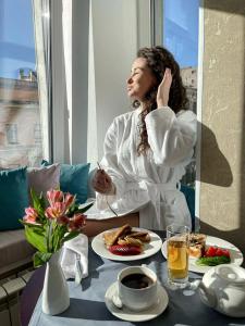 Nevskiy Eclectic by AKYAN - 78