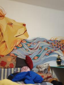 Hostel Loco - 12