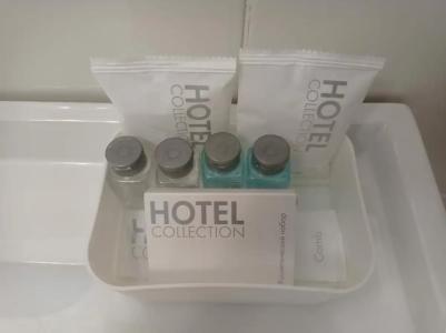 Onegin-Restaurant Complex - 30