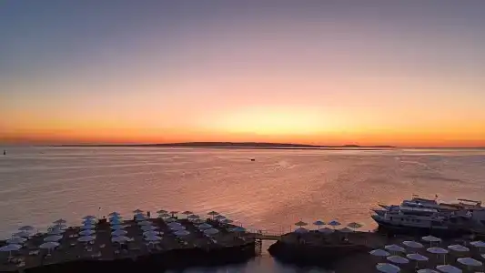 SUNRISE Holidays Resort (Adults Only) - 14