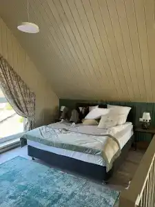 Wish Home Eco-Loudge Yahroma - 32