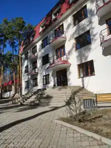 Уральские Зори - 0
