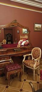 Бутик Дворец Трезини - 65