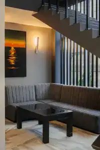 Aysberg Kaspiysk - 40