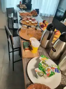 97 IP Blohnin V.V. - 47