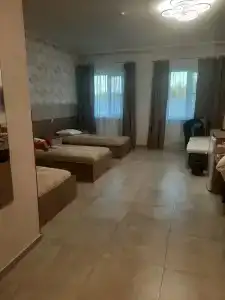 97 IP Blohnin V.V. - 43