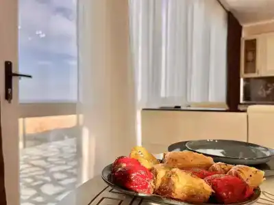 Park-otel Rubas - 31