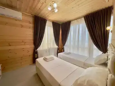 Park-otel Rubas - 69