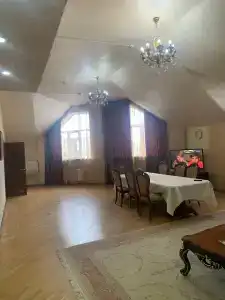 Zolotaya Imperiya - 23