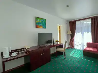 Wellness Park All-Inclusive - 28