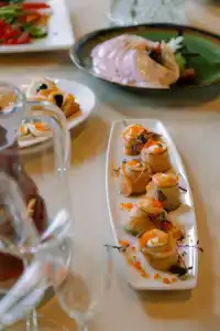 Дипломат - 56