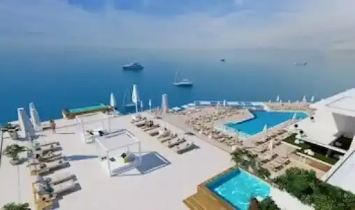 Elba Sunset Mallorca Thalasso Spa - 32