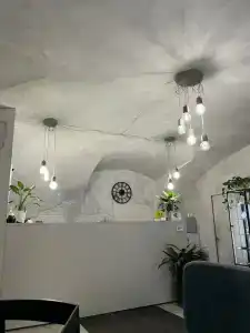 ReMarka на Столярном - 31