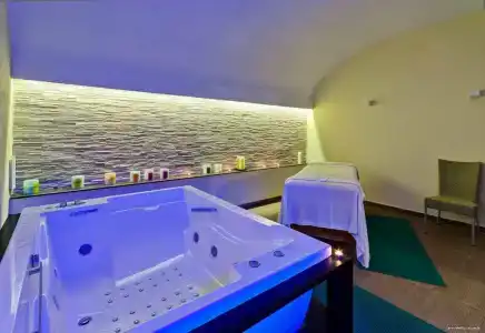 Regina Palace Terme - 45