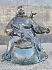 Юбилейный - 40