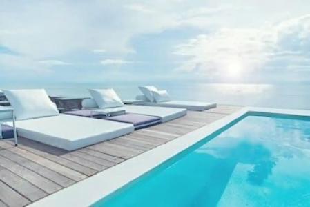 Elba Sunset Mallorca Thalasso Spa - 92