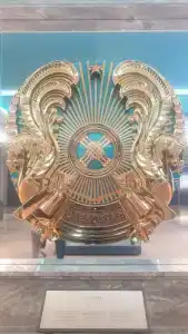 Best Western Plus - 14