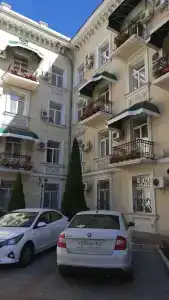 Украина - 93