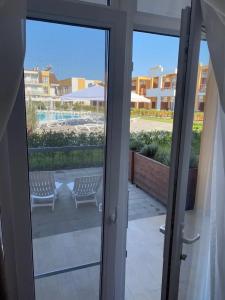 ЛетоoтеЛь - 55