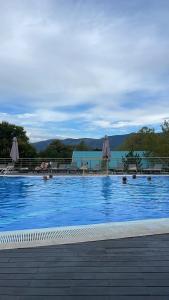 Метрополь Гранд Геленджик - 97