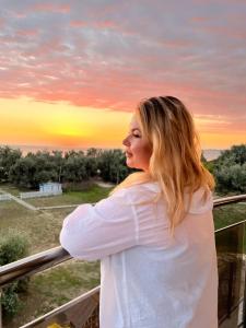 Dream Anapa - 25